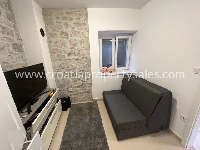 Dom Na predaj - Kastela - foto 3/10