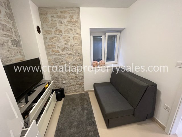 Casa In vendita - Kastela - foto 3/10