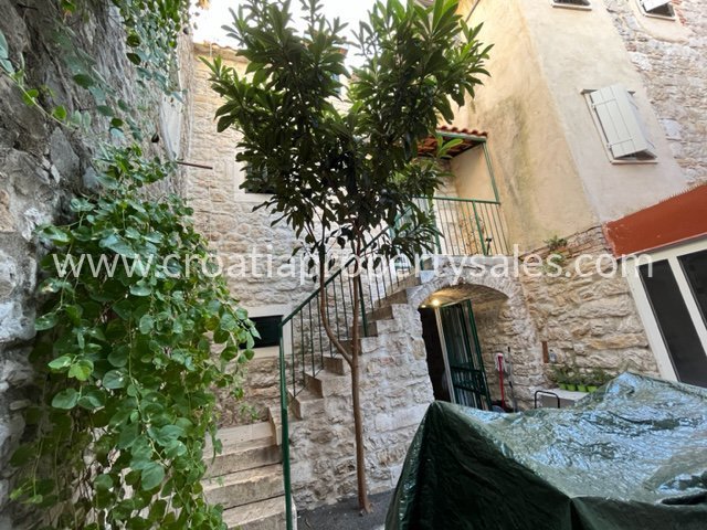 Casa In vendita - Kastela - foto 4/10