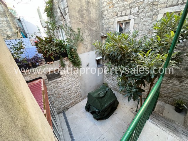 Casa In vendita - Kastela - foto 5/10