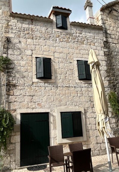 Casa In vendita -  Kastela