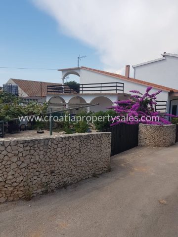 Casa In vendita - šibensko-kninska Rogoznica - foto 3/10