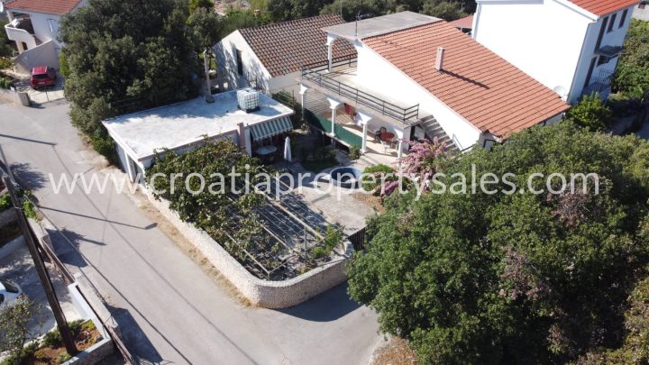 Casa In vendita - šibensko-kninska Rogoznica - foto 4/10