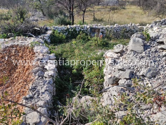 Land For sale - šibensko-kninska šibenik - foto 5/6