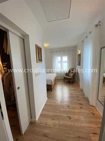 Kuća Na prodaju - Splitsko-dalmatinska Omiš - foto 5/12