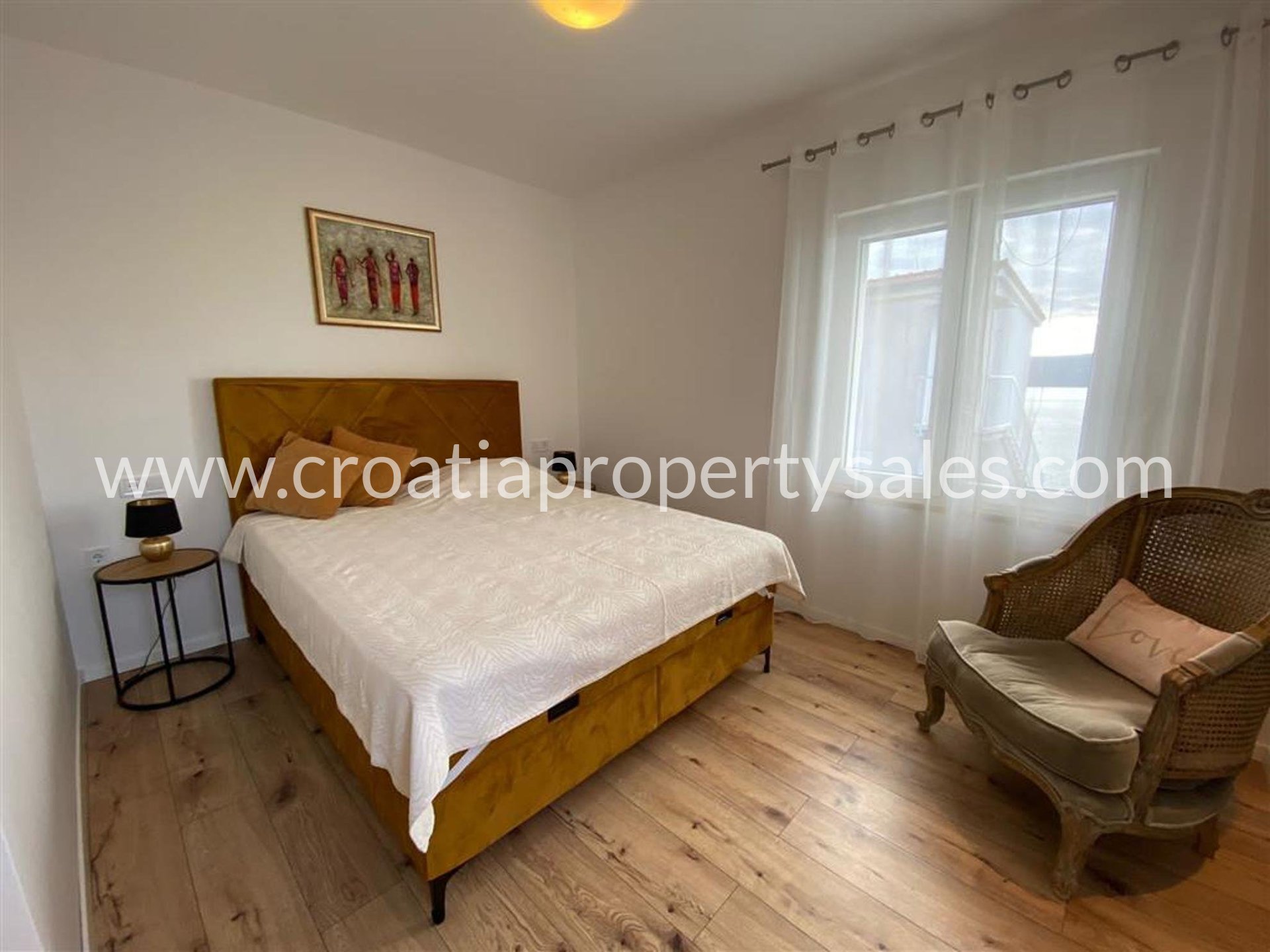House For sale -  Omis