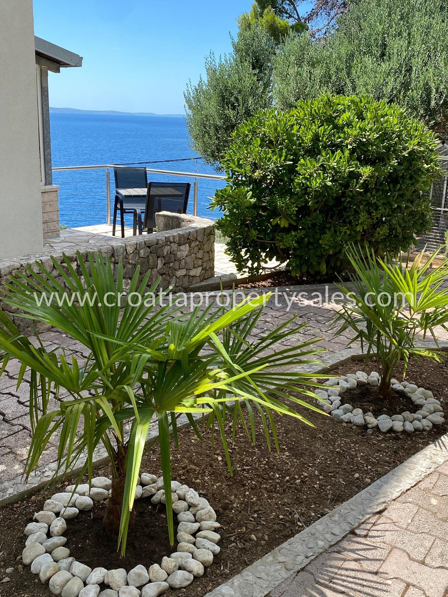 House For sale -  Omis