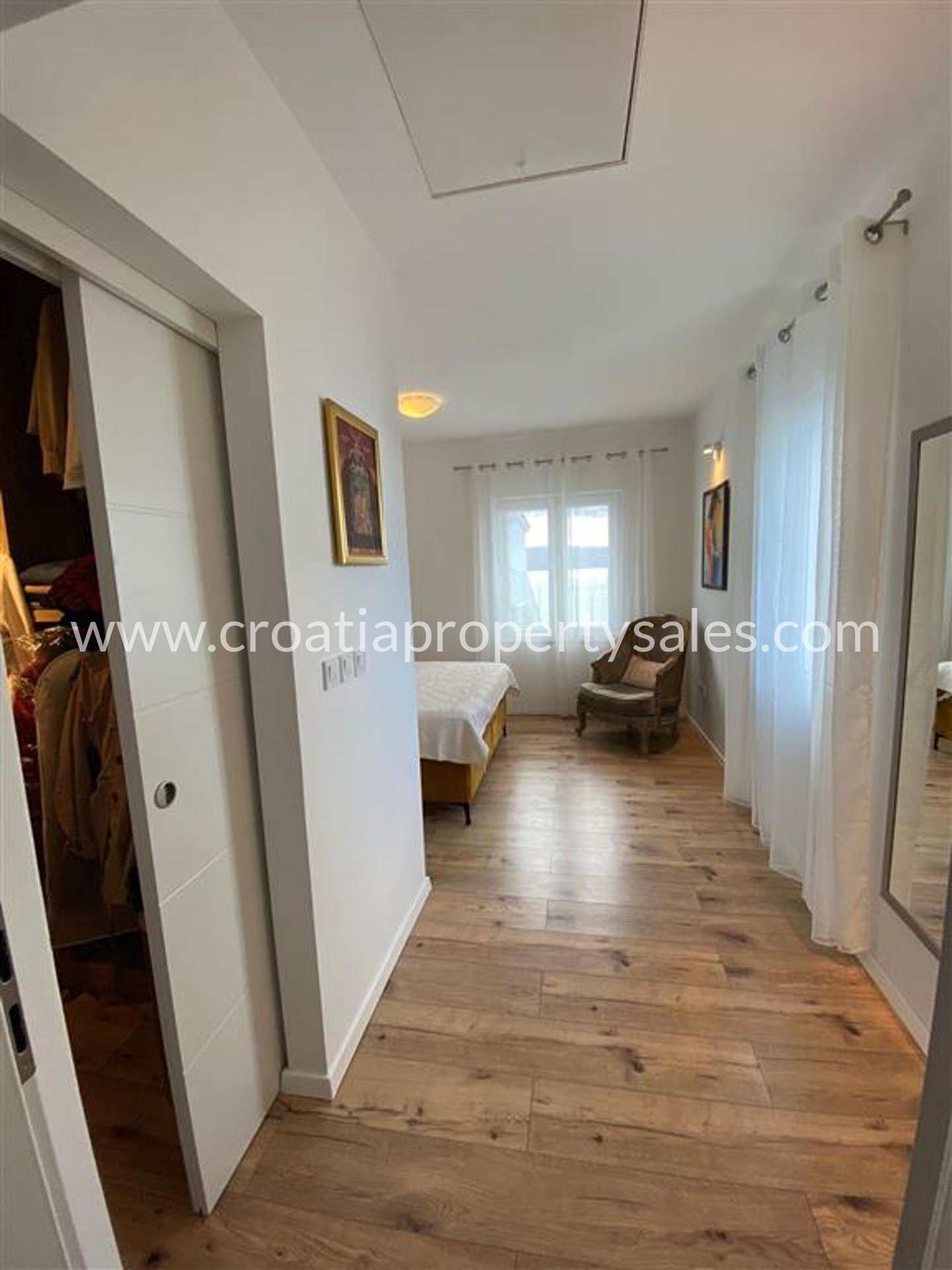 House For sale -  Omis