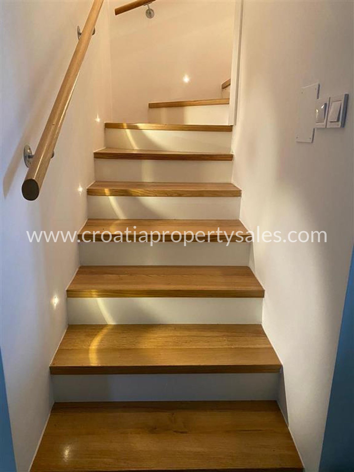 House For sale -  Omis