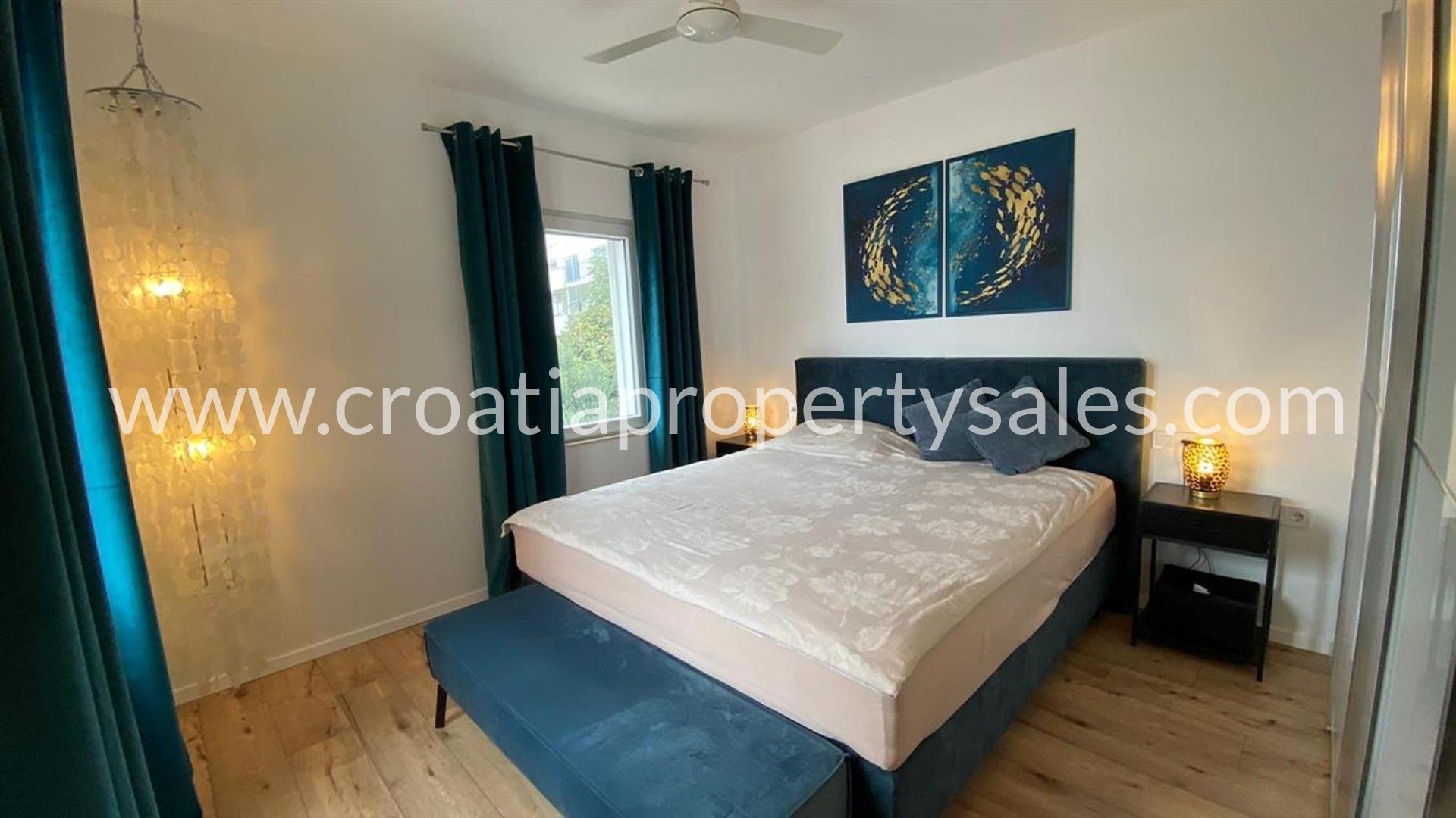 House For sale -  Omis