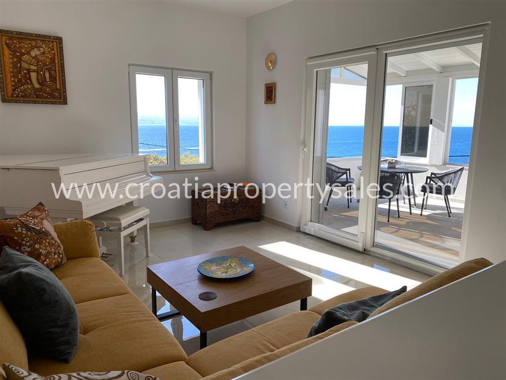House For sale -  Omis