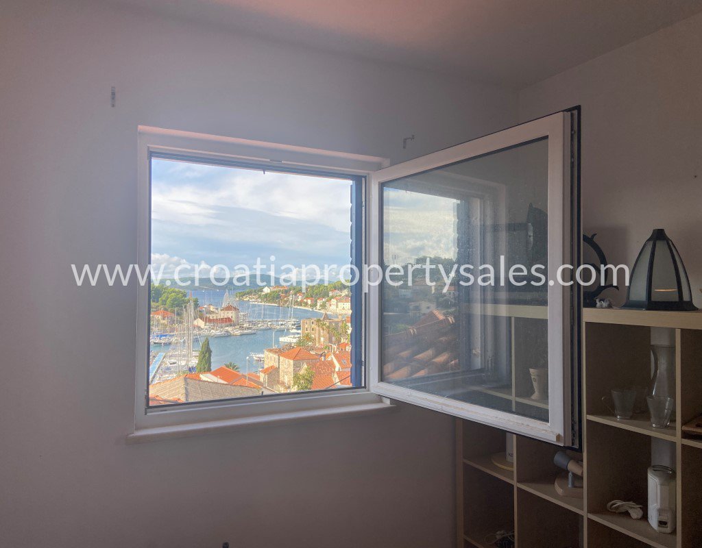 Haus Zu verkaufen - Brac - foto 2/11