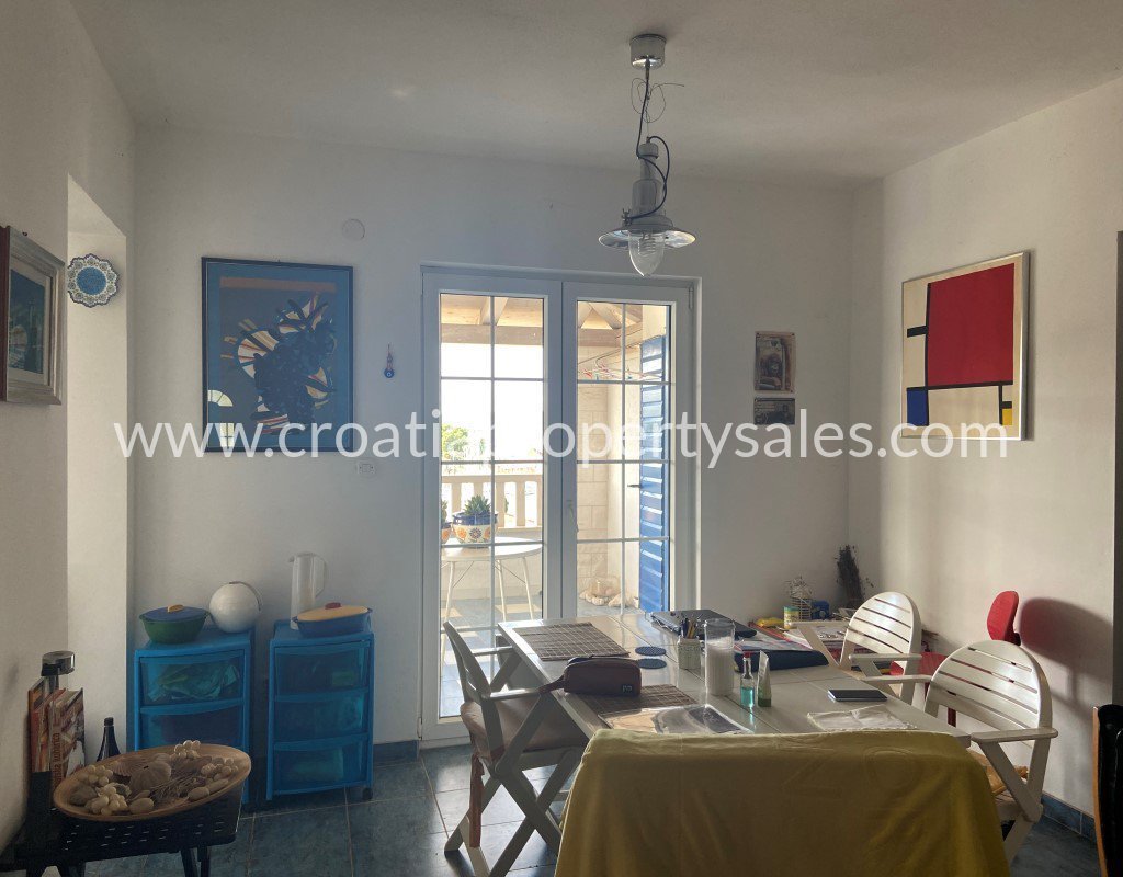 Haus Zu verkaufen - Brac - foto 3/11