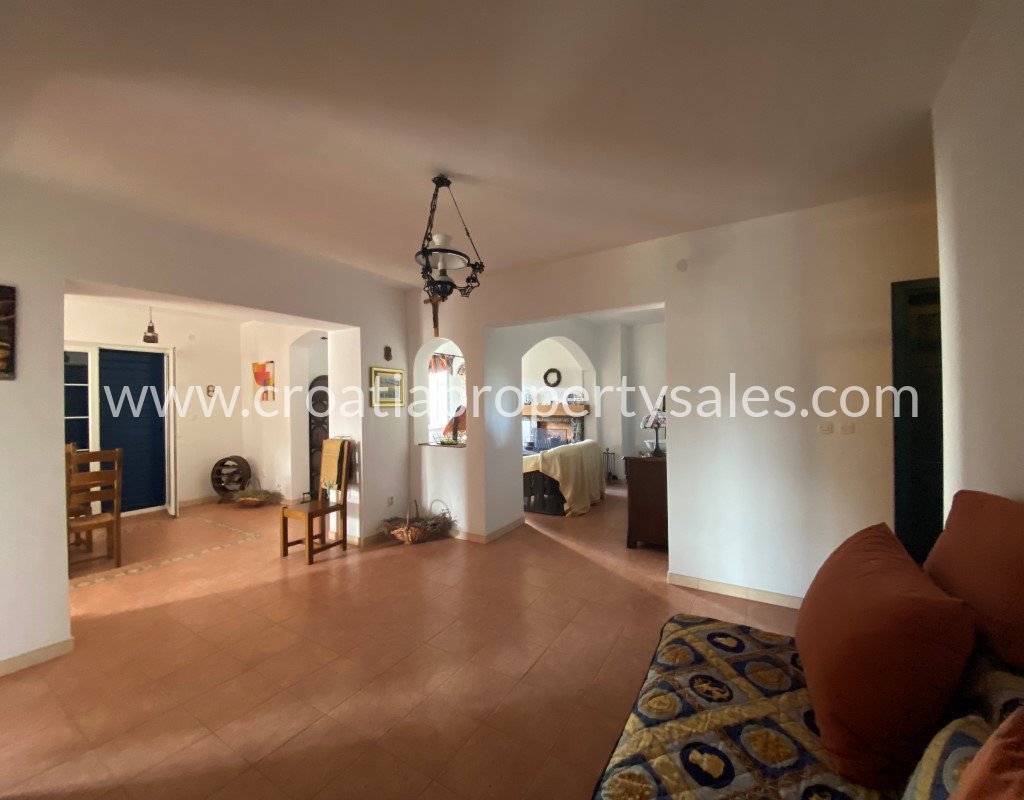 Haus Zu verkaufen - Brac - foto 4/11