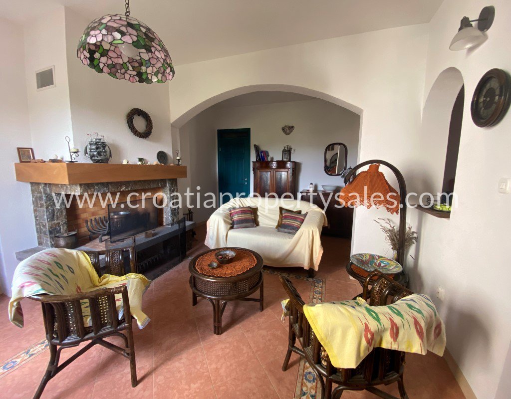 Haus Zu verkaufen - Brac - foto 5/11