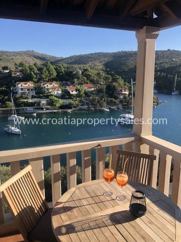 Casa In vendita - Brac - foto 3/20