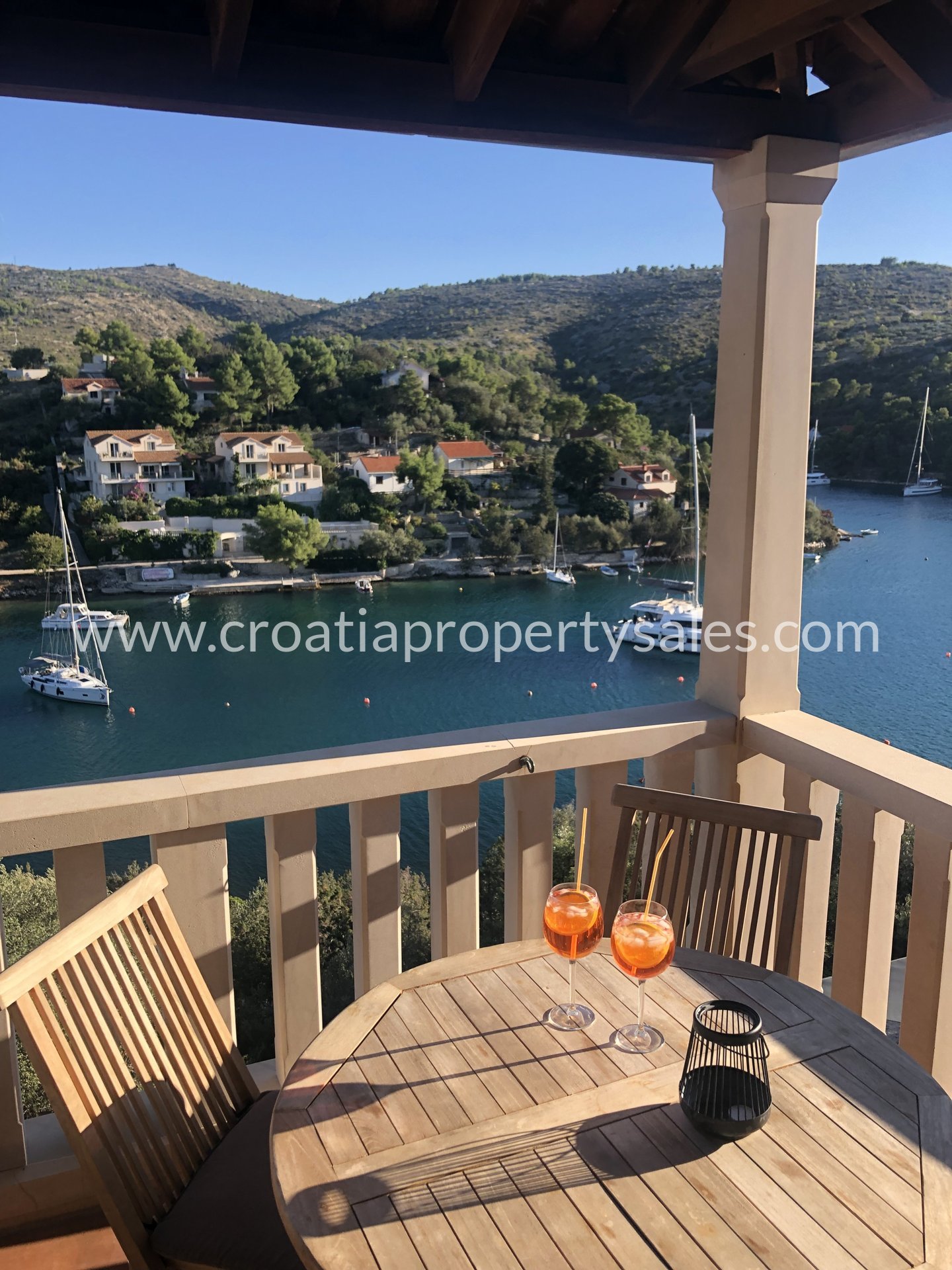 Dom Na predaj - Brac - foto 3/20