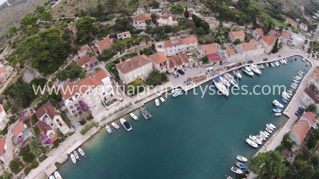 Dom Na predaj - Brac - foto 4/20