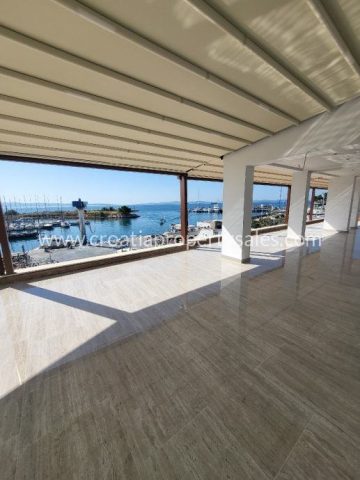 Komerční Na prodej - Splitsko-dalmatinska Split - foto 2/11