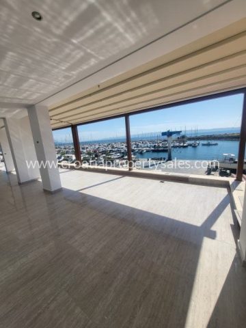 Komerční Na prodej - Splitsko-dalmatinska Split - foto 3/11