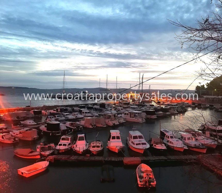 Komerčné Na predaj - Split - foto 1/11