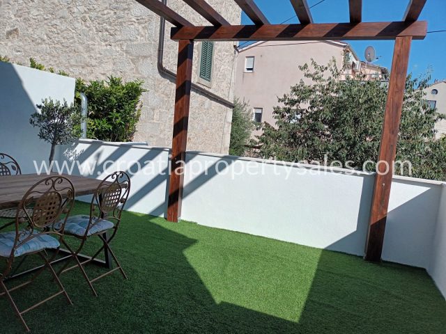 House for sale 154 m² – Sibenik