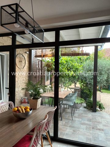 House For sale - šibensko-kninska šibenik - foto 3/11