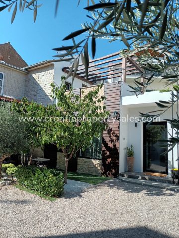 House For sale - šibensko-kninska šibenik - foto 4/11