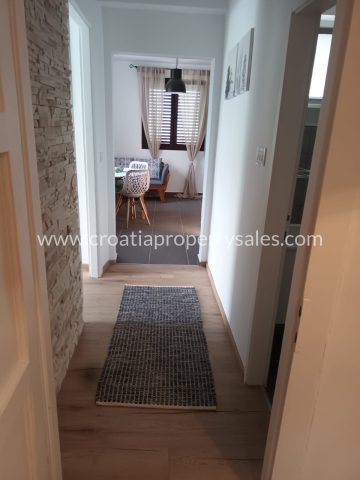House For sale - šibensko-kninska šibenik - foto 5/11
