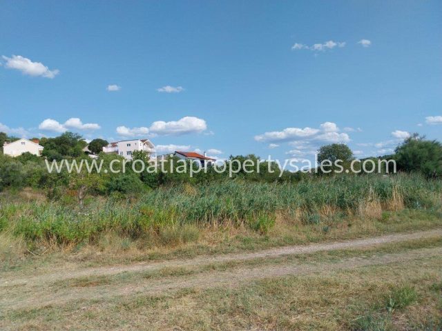 Land For sale - šibensko-kninska šibenik - foto 3/3