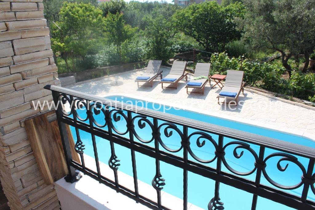 House For sale -  Murter