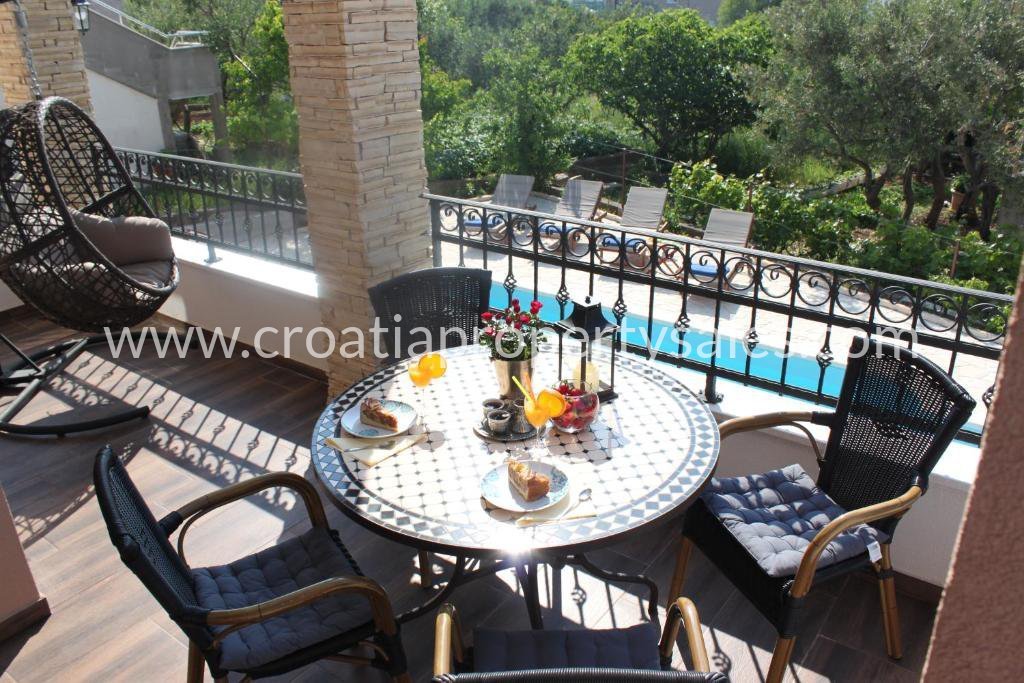 House For sale -  Murter