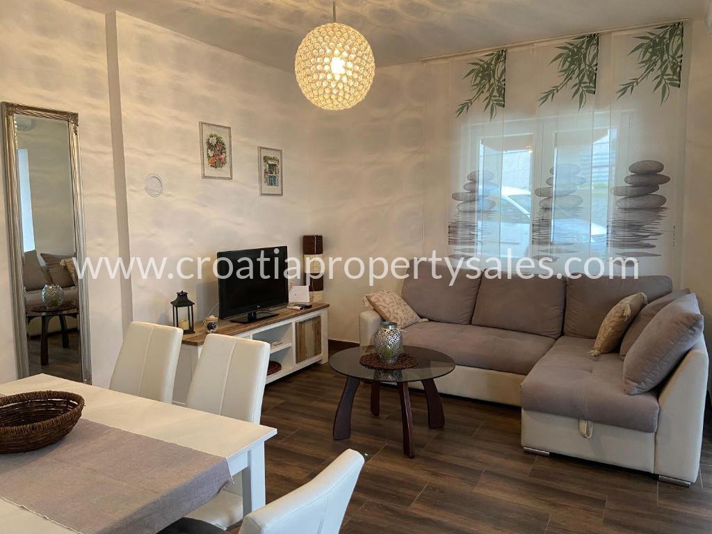 House For sale -  Murter