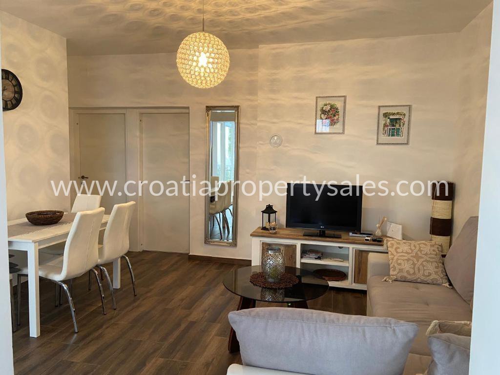 House For sale -  Murter