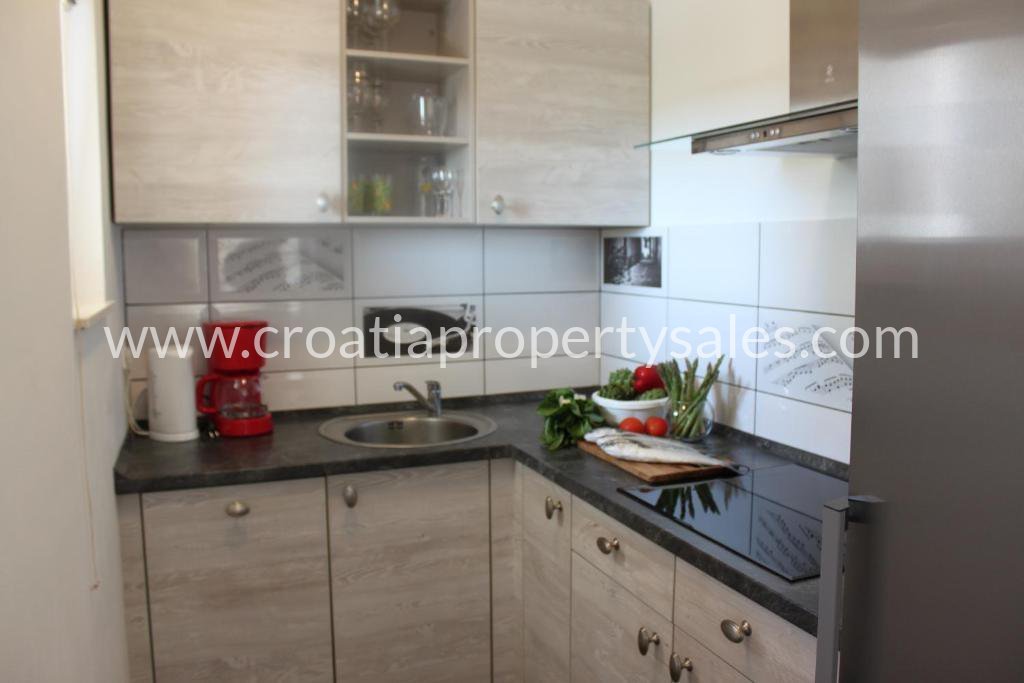 House For sale -  Murter