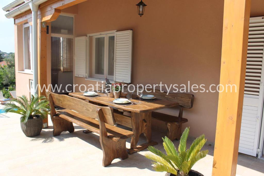 House For sale -  Murter