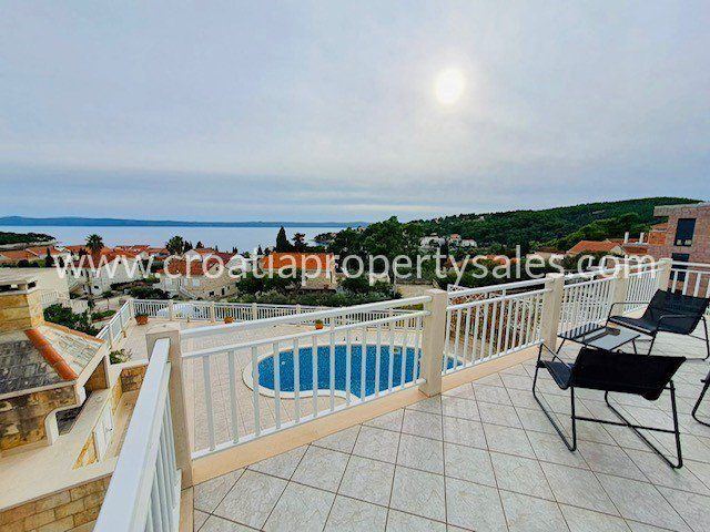 Casa in vendita 106 m² – Brac