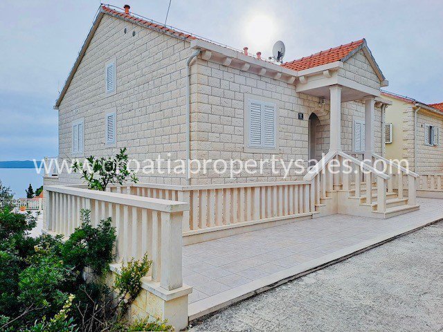 Casa In vendita - Brac - foto 2/13