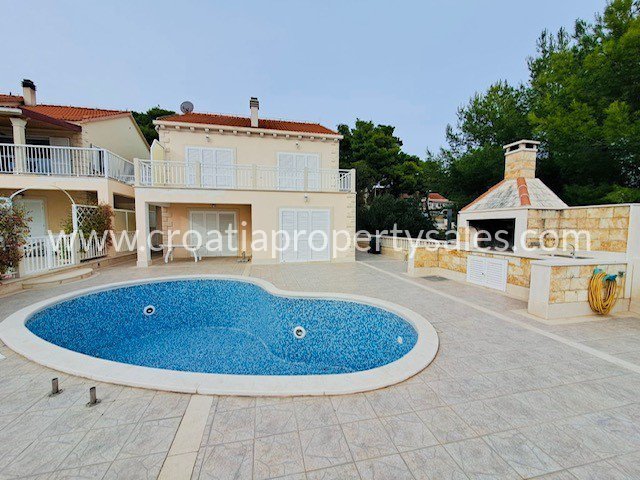 Casa In vendita - Brac - foto 3/13