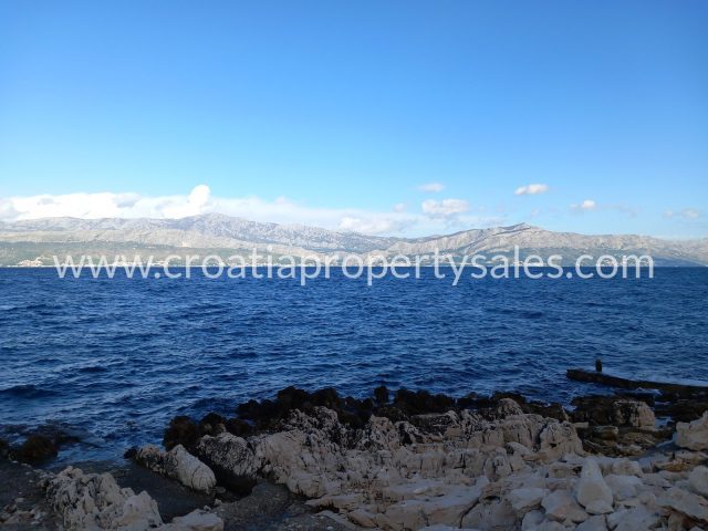 Terrain À vendre - Brac - foto 2/8