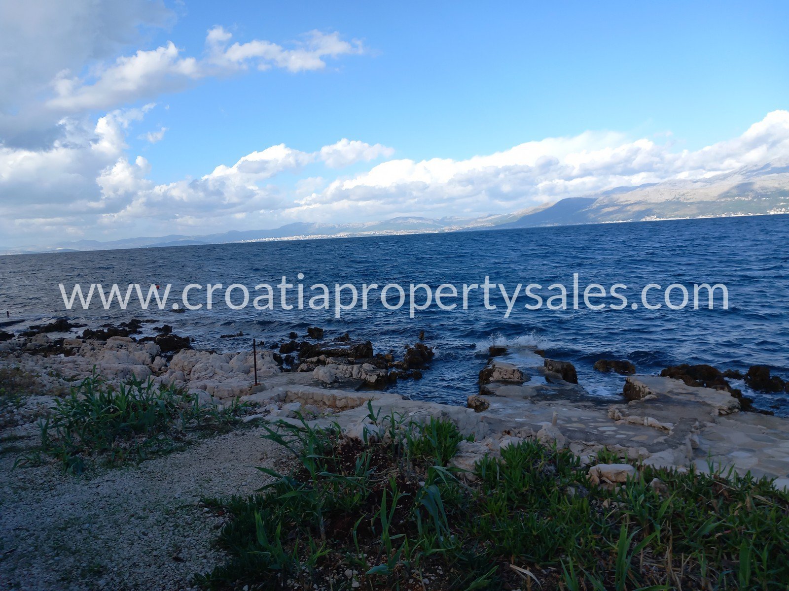 Terreno In vendita - Brac - foto 3/7