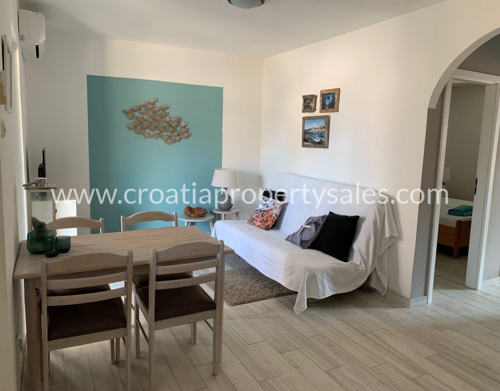 Dom Na predaj - Brac - foto 3/7