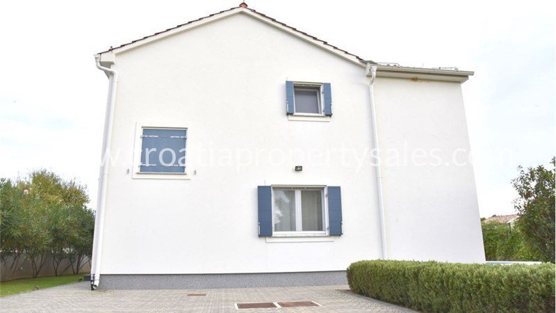 House For sale - Bjelovarsko-bilogorska Sibenik