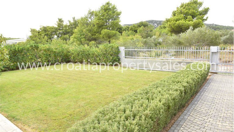 House For sale - Bjelovarsko-bilogorska Sibenik - foto 3/10