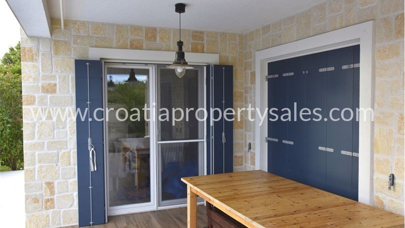 House For sale - Bjelovarsko-bilogorska Sibenik - foto 4/10