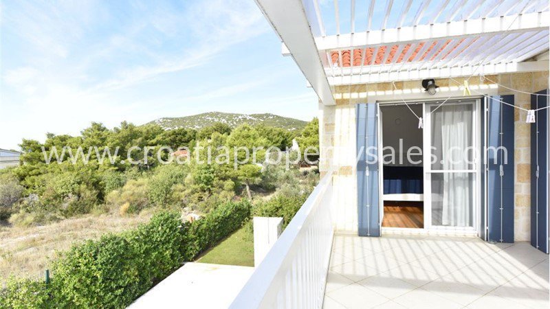 House For sale - Bjelovarsko-bilogorska Sibenik - foto 5/10