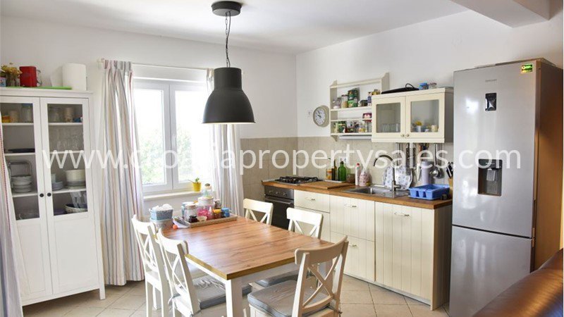 House For sale - Bjelovarsko-bilogorska Sibenik