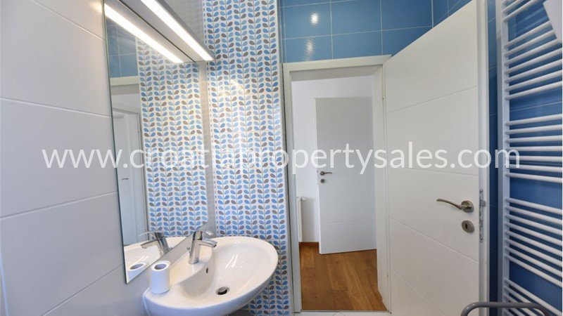 House For sale - Bjelovarsko-bilogorska Sibenik