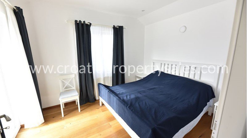 House For sale - Bjelovarsko-bilogorska Sibenik