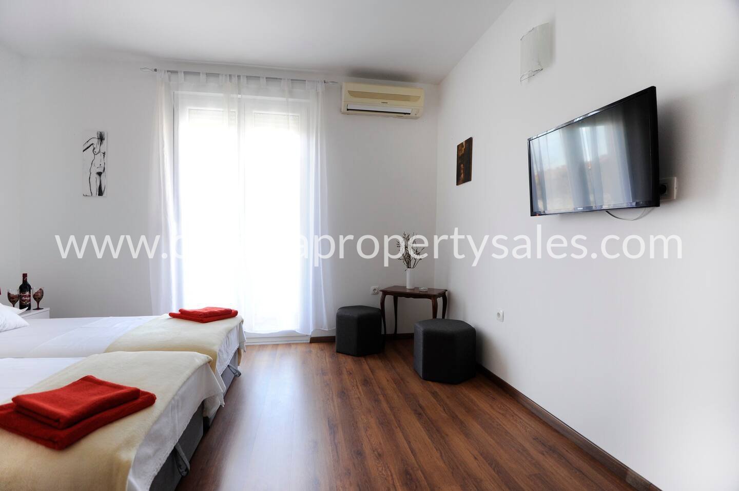 Apartment Zu verkaufen -  Split